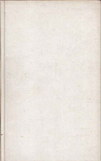 Paleta lasky - Thiele Vladimir | antikvariat - detail knihy
