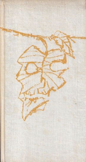 Lazar a jine pisne - Kainar Josef | antikvariat - detail knihy