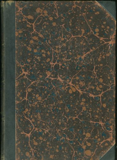 Beitrage zur Geschichte der Landescultur des Komigreiches Bohmen 1791  1891 | antikvariat - detail knihy