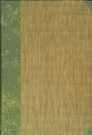 Miloticky hospodar  organ ceskeho kravarska roc XVII - Dadak Arnost redaktor | antikvariat - detail knihy