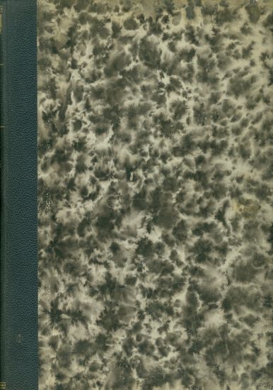 Zvirena s prilohami Zatisi a Kralikar ceskoslovensky roc XXI | antikvariat - detail knihy