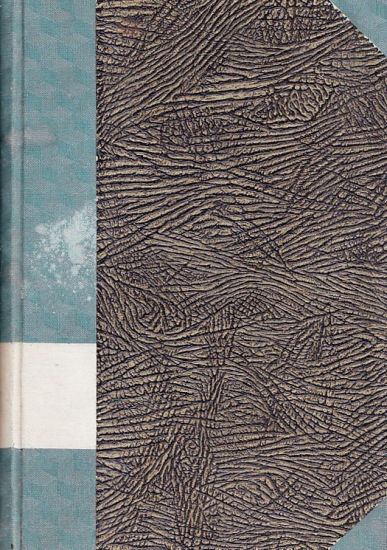 Vzpominky na Adolfa Prokupka - Moravec Jaroslav | antikvariat - detail knihy