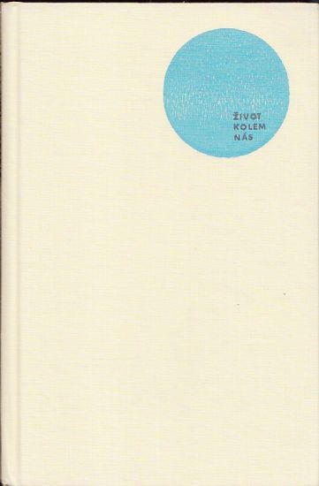 Clovek a jeho volny cas - Selucky Radoslav | antikvariat - detail knihy