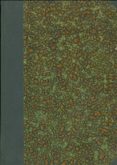 Biologicke spisy vysoke skoly zverolekarske | antikvariat - detail knihy