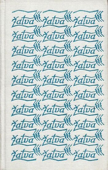 Tajna zprava z Prahy - Nesvadba Josef | antikvariat - detail knihy