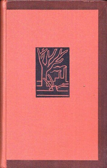 Treti rota doma III - Kopta Josef | antikvariat - detail knihy