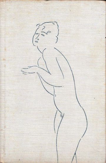 Rimske povidky - Moravia Alberto | antikvariat - detail knihy