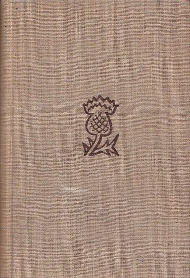 Ceske epopeje IIdil - Cech Svatopluk | antikvariat - detail knihy