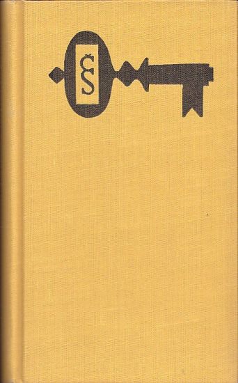 Mestecko na dlani - Drda Jan | antikvariat - detail knihy