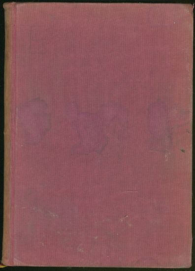 Pet nedel v balone - Verne Julius | antikvariat - detail knihy