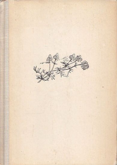 Sloky lasky - Scipacov Stepan | antikvariat - detail knihy