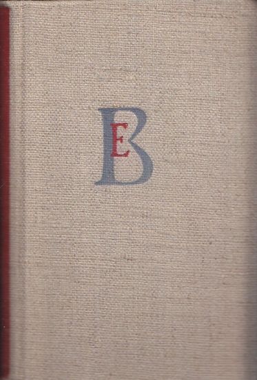 Dr Benes - Mackenzie Compton | antikvariat - detail knihy