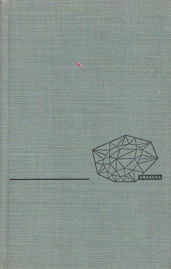 Smutek porucika Boruvky - Skvorecky Josef | antikvariat - detail knihy