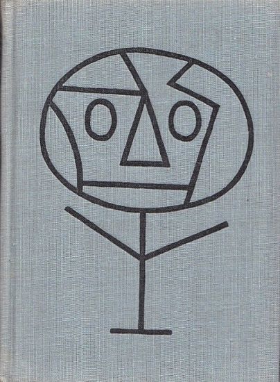 Babylonsky pribeh a jine povidky - Skvorecky Josef | antikvariat - detail knihy