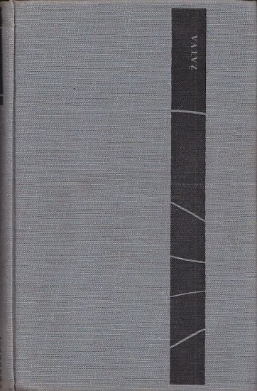 Zbabelci - Skvorecky Josef | antikvariat - detail knihy
