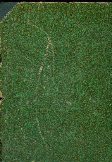 Ceskoslovensky zemedelec  Ustredni illustrovany tydenik pro veskere zemedelstvi roc IX | antikvariat - detail knihy