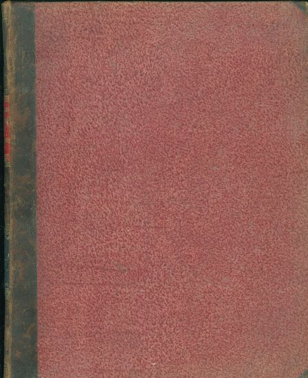 Wochenblatt  Land Forst  und Hauswirthschaftt 1860 Patriotisch  okonomischen Gesattschaft im Konigreiche Bohmen | antikvariat - detail knihy
