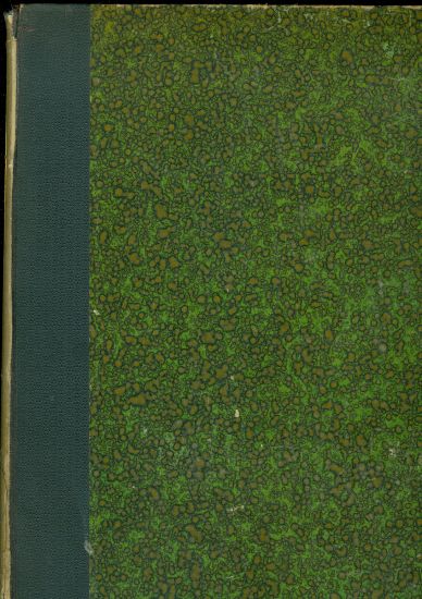 Kodym  hospodarsky casopis roc IX | antikvariat - detail knihy