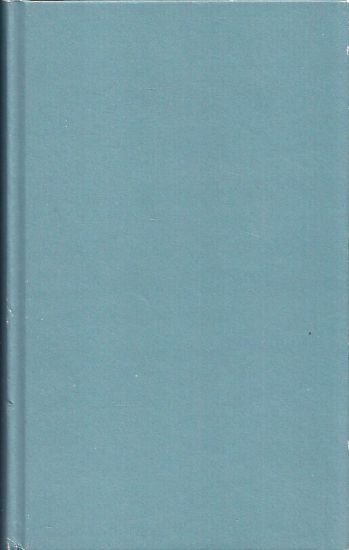 Jak a proc starneme - Hayflick Leonard | antikvariat - detail knihy