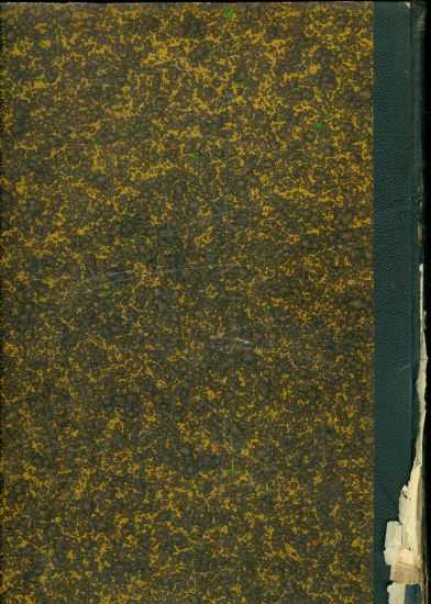 Zemedelske a druzstevni listy roc XX | antikvariat - detail knihy