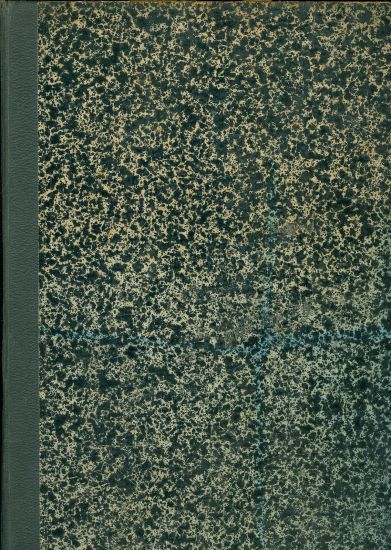 Zemedelske a druzstevni listy roc XXII | antikvariat - detail knihy