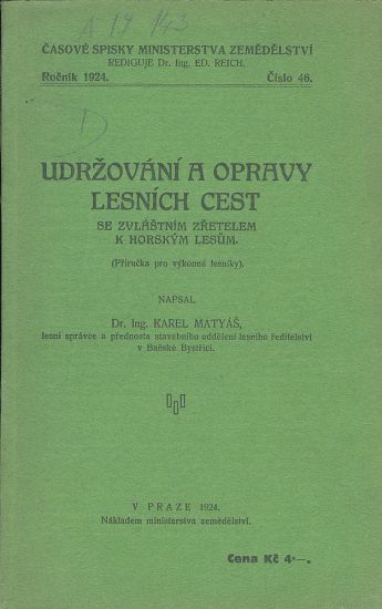 Strucny navod chovu a vykrmu veproveho dobytka - Kahoun Frant | antikvariat - detail knihy