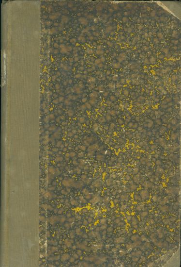 Miloticky hospodar  organ ceskeho kravarska roc XX | antikvariat - detail knihy