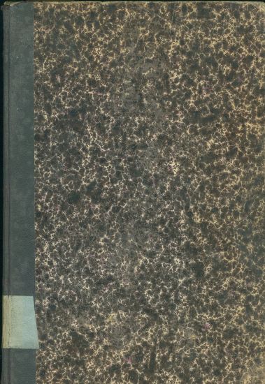 Miloticky hospodar  organ ceskeho kravarska roc XVII | antikvariat - detail knihy