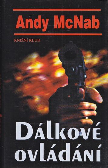 Spodni proudy - Pearson Ridley | antikvariat - detail knihy