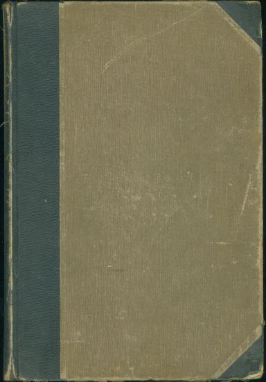 Zemedelska technologie  Prumysl okopanin obilovin a rostlin obchodne prumyslovych - Vilikovsky Vaclav Ing Dr | antikvariat - detail knihy