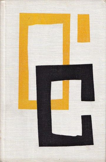 Posledni hura - OConnnor Edwin | antikvariat - detail knihy