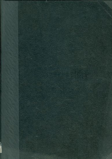 Zemedelske zpravy  Ustredni vestnik ceskeho odboru rady zemedelske pro Kralovstvi ceske | antikvariat - detail knihy