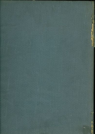 Chov hospodarskych zvirat  Obrazkovy cas pro chov domacich zvirat mlakarstvi picnictvi zverolekarstvi a ostatni odvetvi hospodarska  SLEVA - Taufer Josef redaktor | antikvariat - detail knihy