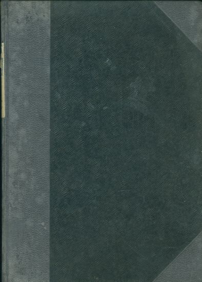 Prakticky hospodar  odborny casopis venovany zemedelstvi roc 19 | antikvariat - detail knihy