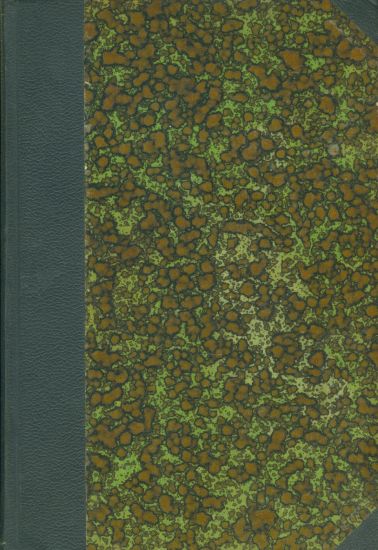 Sociologie a filosofie prava a mravnosti cast I - Chalupny Emanuel | antikvariat - detail knihy