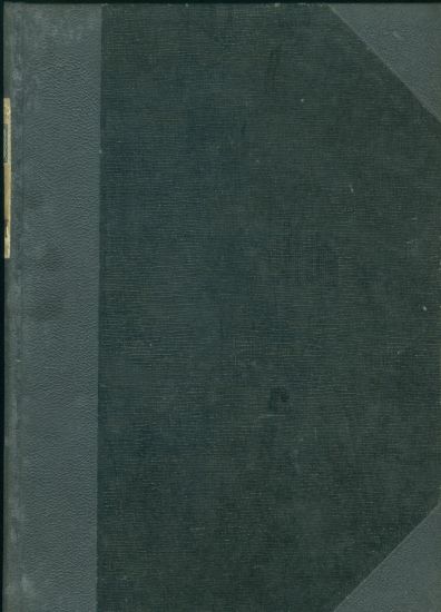 Prakticky hospodar  odborny casopis venovany zemedelstvi roc 26 | antikvariat - detail knihy