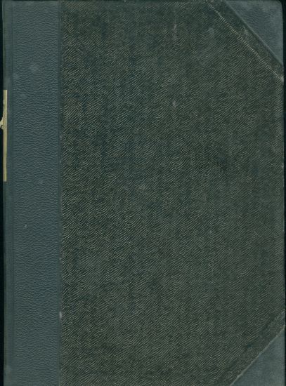 Prakticky hospodar  odborny casopis venovany zemedelstvi roc 18 - SLEVA | antikvariat - detail knihy