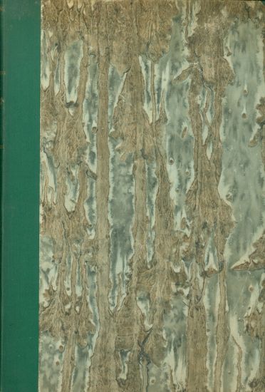 Ceskoslovensky les  Ustredni tydenik pro lesnictvi myslivost drevni prumysl a obchod roc IV | antikvariat - detail knihy