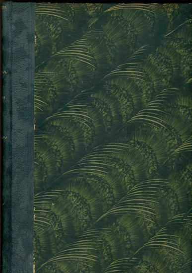 Ceskoslovensky les  Ustredni tydenik pro lesnictvi myslivost drevni prumysl a obchod roc X | antikvariat - detail knihy