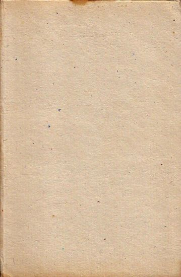 Politika pro kazdeho - Prochazka Jan | antikvariat - detail knihy