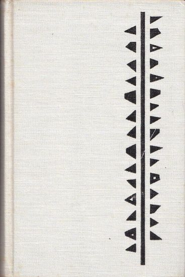 Pravdepodobna tvar - Mucha Jiri | antikvariat - detail knihy