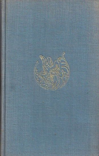 Zlomena kridla - Cejka Eduard | antikvariat - detail knihy