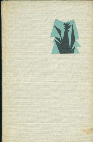 Tri hry - Kohout Pavel podpis autora | antikvariat - detail knihy