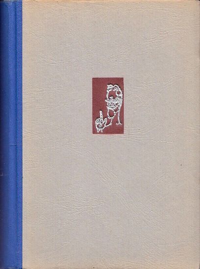 Politika pro kazdeho - Shaw Bernard | antikvariat - detail knihy