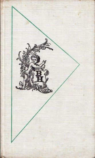 Automat svet - Hrabal Bohumil | antikvariat - detail knihy