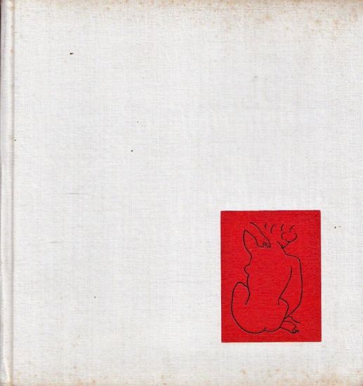 Priatel maliarov - Carco Francis | antikvariat - detail knihy