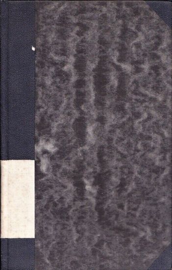 Estetika Zdenka Nejedleho - Sychra Antonin | antikvariat - detail knihy