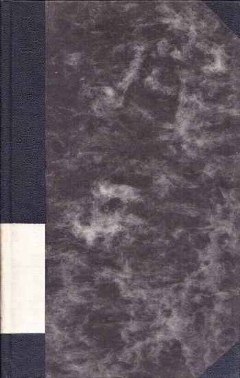 O typickem ve skutecnosti a o jeho odrazu v umeni - Pavlov Todor | antikvariat - detail knihy