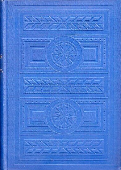 Kdos bez viny uder - Lukavsky Josef | antikvariat - detail knihy