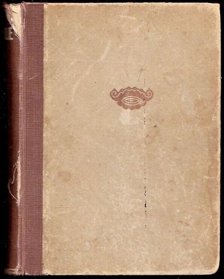 U cile - Eschstruth Nataly von | antikvariat - detail knihy